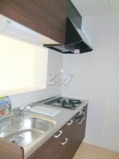 システムキッチン