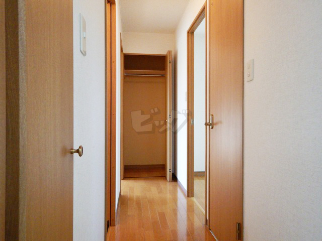 ホール