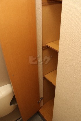 玄関収納