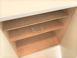 玄関収納