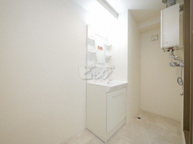 洗面所・脱衣所