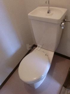 テナントその他