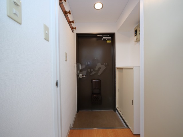 洗面台