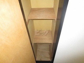 玄関収納