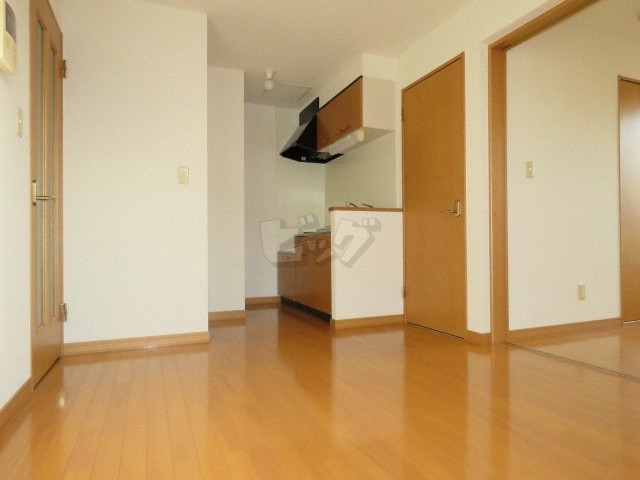 ダイニング