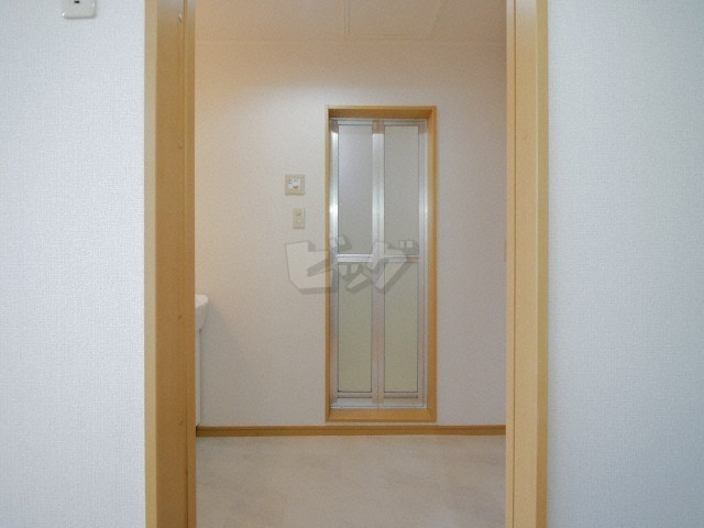 洗面所・脱衣所