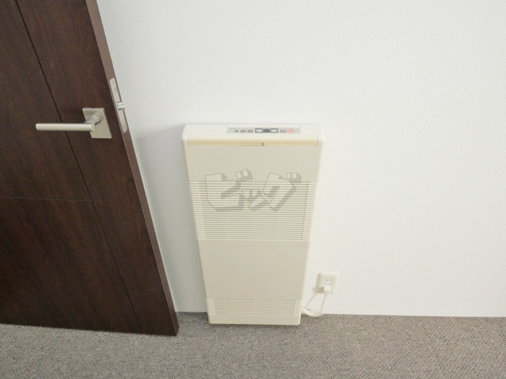 ストーブ