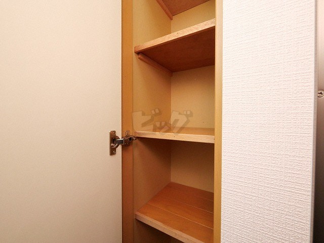玄関収納
