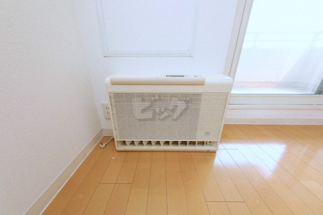 ストーブ