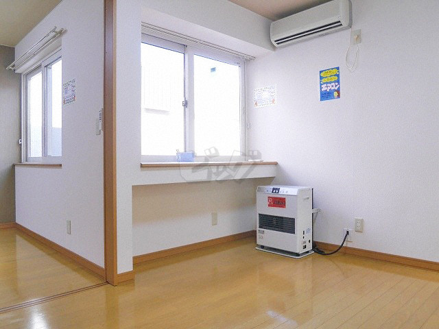 ダイニング