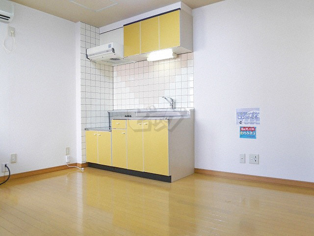 ダイニング