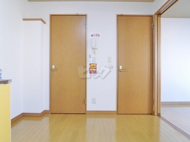 ダイニング