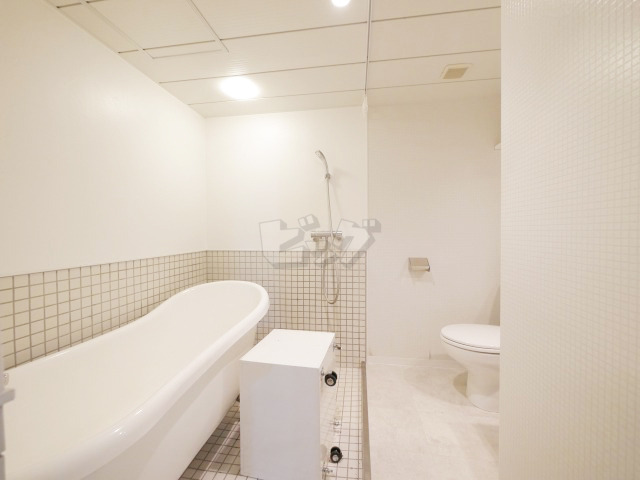 洗面所・脱衣所