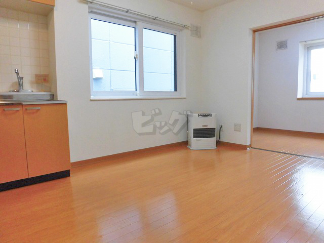 ダイニング