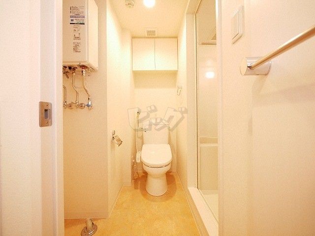 洗面所・脱衣所