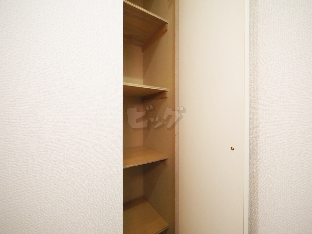 玄関収納