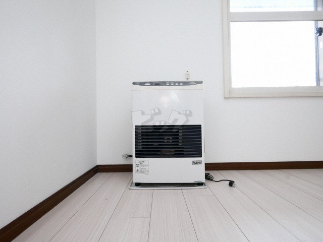 ストーブ