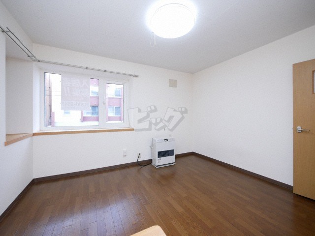 ダイニング