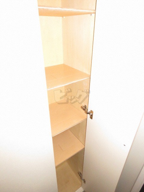 玄関収納