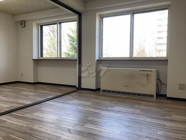 ダイニング