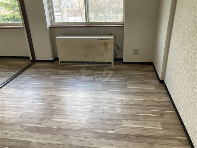 ダイニング