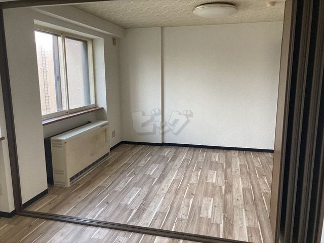 ダイニング