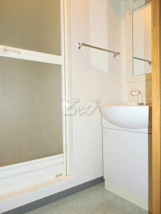 洗面所・脱衣所