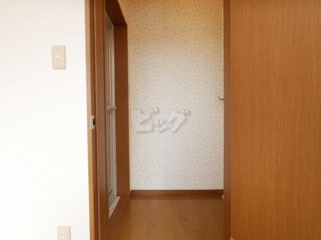 洗面所・脱衣所