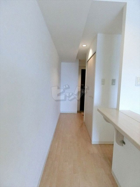 ホール
