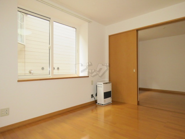 ダイニング