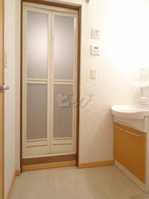 洗面所・脱衣所