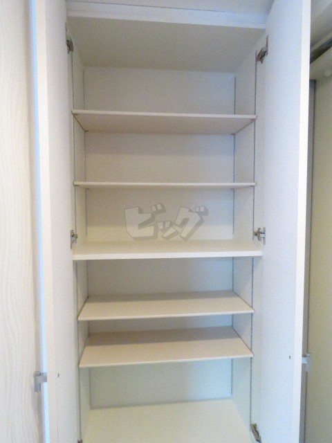 玄関収納