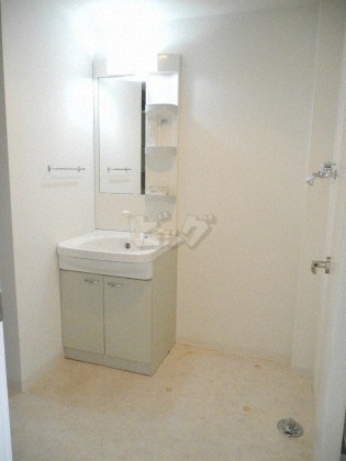 洗面所・脱衣所