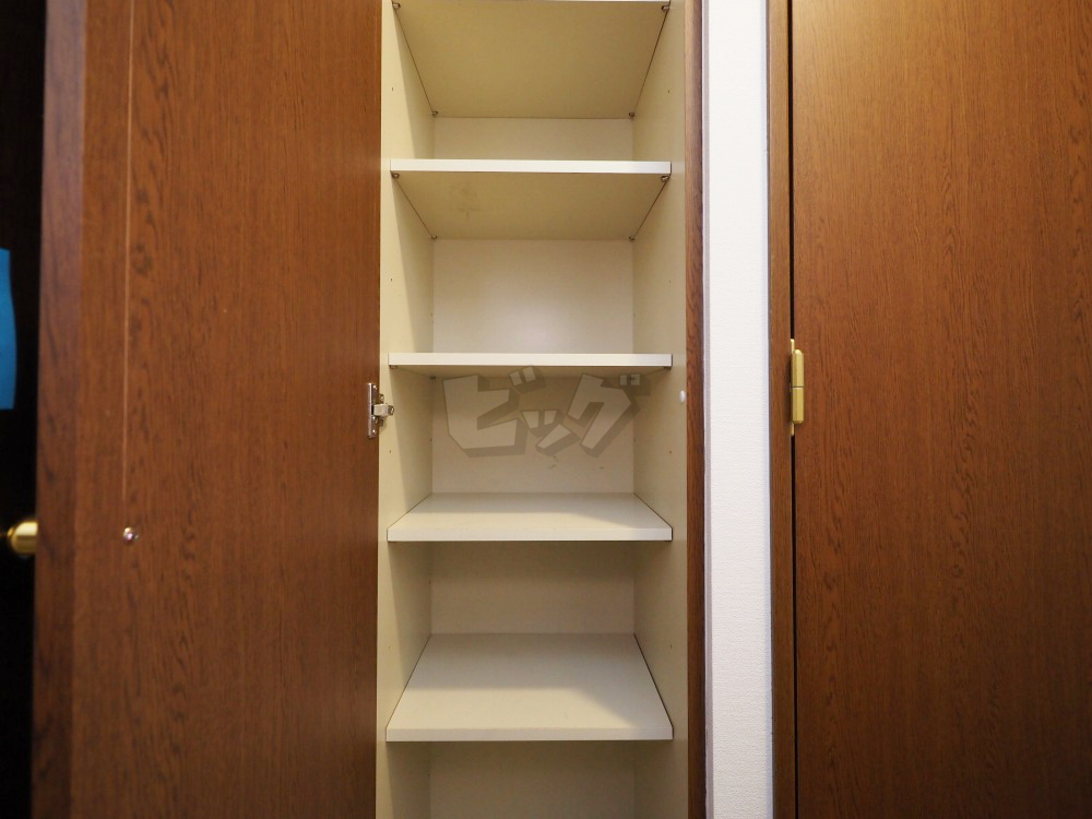玄関収納