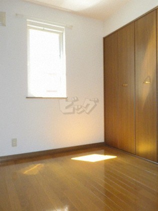 洗面化粧台の賃貸 マンション アパート 百合ケ原駅 Jr学園都市線 の物件 札幌のお部屋探しなら けんさくん