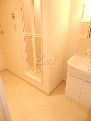 洗面所・脱衣所