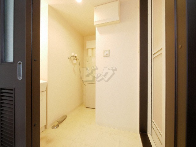 洗面所・脱衣所