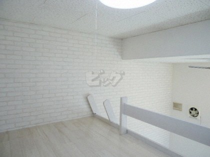 ロフト