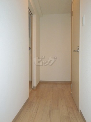 ホール