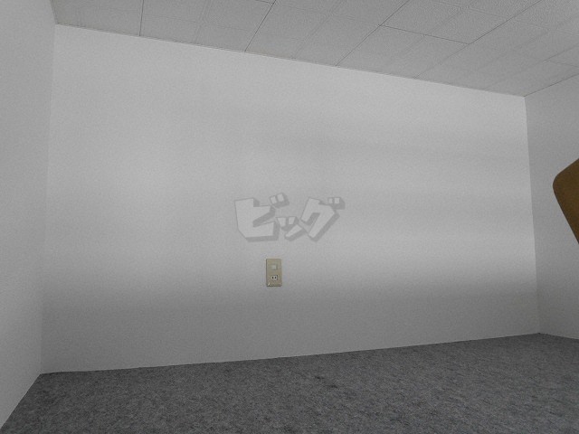 ロフト