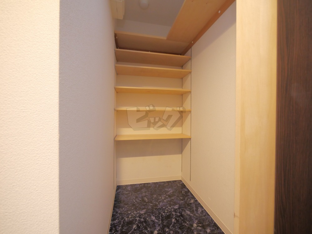 玄関収納