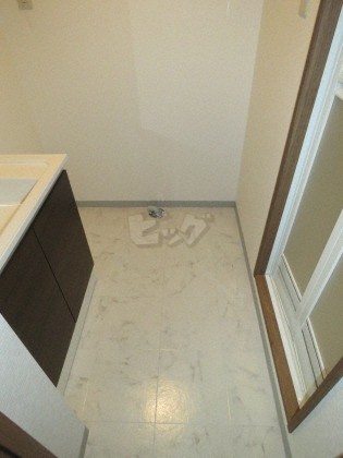 洗面所・脱衣所