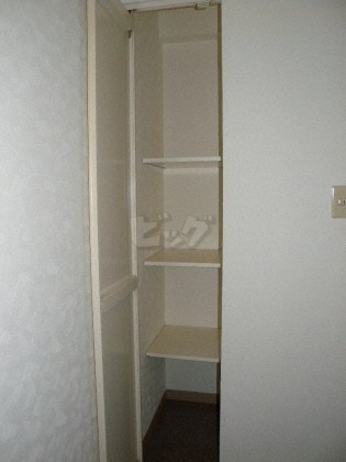 玄関収納