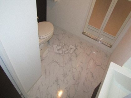 洗面所・脱衣所