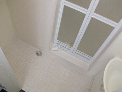 洗面所・脱衣所