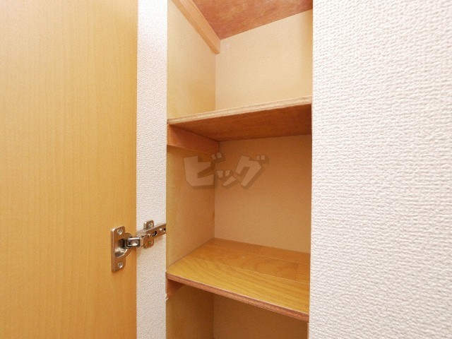 玄関収納