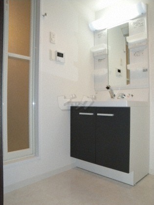 洗面所・脱衣所