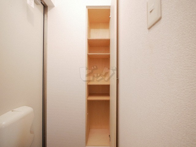 玄関収納