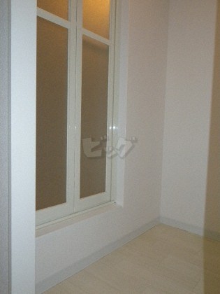 洗面所・脱衣所