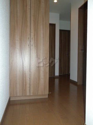 ホール